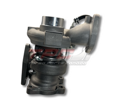 NEW WRX/FORESTER XT TD04 OEM Turbocharger