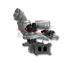 NEW Jetta & Beetle 2.0L MGT1752S OEM Turbocharger