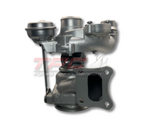 Chevrolet 1.5L Malibu Turbocharger (Remanufactured)
