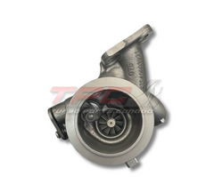 Chevrolet 1.5L Malibu Turbocharger (Remanufactured)