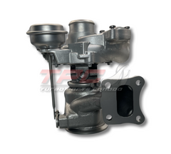 Chevrolet 1.5L Malibu Turbocharger (Remanufactured)