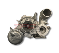 Chevrolet 1.5L Malibu Turbocharger (Remanufactured)
