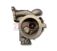 GMC 1.5L Terrain/Equinox Turbocharger (Remanufactured)