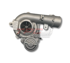 Mazda Speed 3/6 Turbocharger (Remanufactured)