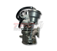 NEW Chevrolet/Buick 1.4L Turbocharger (With High Output Engine Vin M)