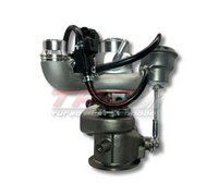 NEW Chevrolet/Buick 1.4L Turbocharger (With High Output Engine Vin M)