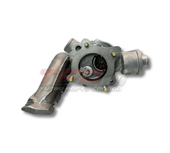 Audi A4 2.0L K03 Turbocharger (Remanufactured)