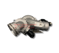 NEW Jetta & Beetle 2.0L MGT1752S OEM Turbocharger