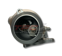 Mercedes M133 Turbocharger (Remanufactured)