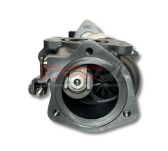 TPC MINI 1.6L Turbocharger