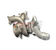 files/IMG_4156.png