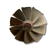 files/IMG_4175.png