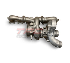 BMW original B58 Gen 1 (6 Port) turbocharger