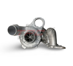 BMW original B58 Gen 1 (6 Port) turbocharger