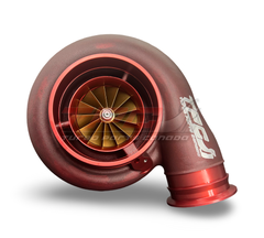 TPC 9192 S491 91mm S400