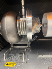 TPC-7688 Limited Street Series