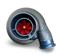 TPC 88mm