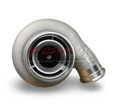 TPC-7688 Super Street V1