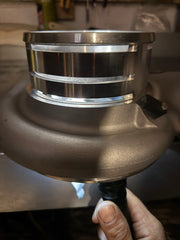 TPC-7688 Limited Street Series