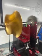 TPC-7688 Limited Street Series