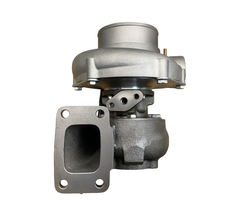 PTE 5862 Gen 1 (JB) – Clearance Sale