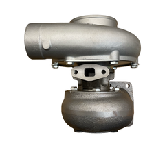 PTE 5862 Gen 1 (JB) – Clearance Sale