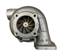 PTE 5862 Gen 1 (JB) – Clearance Sale