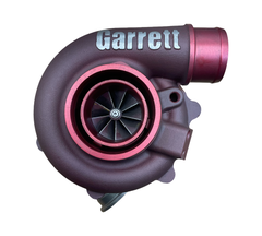 Garrett G25-550 Turbocharger – Clearance Sale