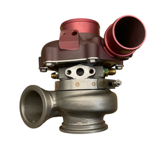 Garrett G25-550 Turbocharger – Clearance Sale