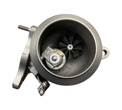 TPC CLA/GLA45 AMG Stage 2 Performance Turbocharger