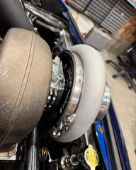 TPC-7688 Limited Street Series