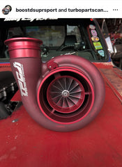 instagram austin s491