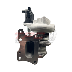 Honda Civic SI & CRV 1.5L Turbocharger