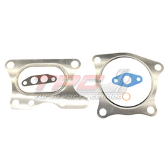 Honda Civic SI & CRV 1.5L Turbocharger