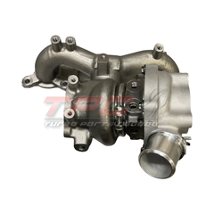 Hyundai/KIA 1.6L Turbocharger