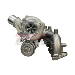 Hyundai/KIA 1.6L Turbocharger