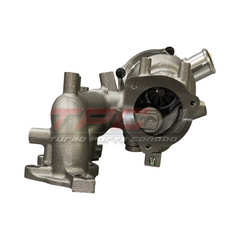 Hyundai/KIA 1.6L Turbocharger