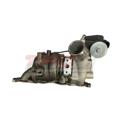 Hyundai/KIA 1.6L Turbocharger