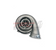 files/PT_7685-1.png