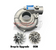 files/Porsche_Drop-in_CW-3.png