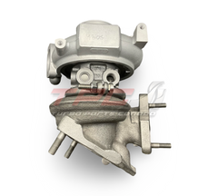 Mitsubishi Evolution VII / VIII (7/8) Turbocharger (Remanufactured)