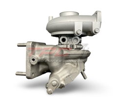 Mitsubishi Evolution VII / VIII (7/8) Turbocharger (Remanufactured)