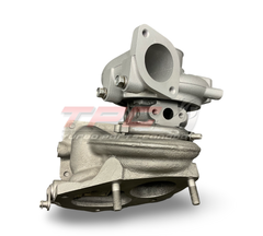 Mitsubishi Evolution VII / VIII (7/8) Turbocharger (Remanufactured)