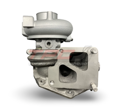 Mitsubishi Evolution VII / VIII (7/8) Turbocharger (Remanufactured)
