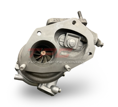Mitsubishi Evolution VII / VIII (7/8) Turbocharger (Remanufactured)