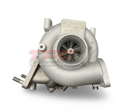 Mitsubishi Evolution VII / VIII (7/8) Turbocharger (Remanufactured)