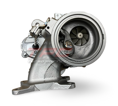 IS20 IHI VW/Audi 2.0L Turbocharger (Remanufactured)