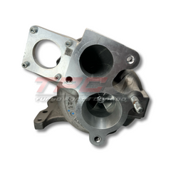 Honda 1.5L Civic Turbocharger (Excl Si)