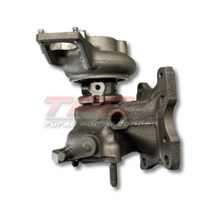 Honda 1.5L Civic Turbocharger (Excl Si)