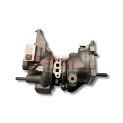 Honda 1.5L Civic Turbocharger (Excl Si)